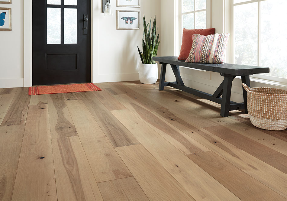 Veranda Premium Hardwood Savannah Flooring Twenty & Oak Twenty & Oak